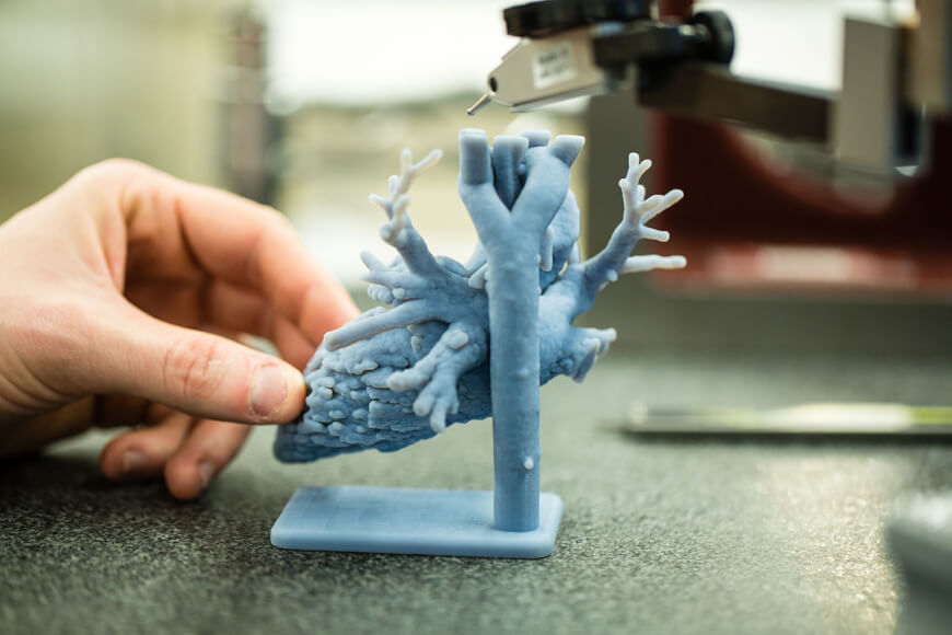 the-ultimate-list-of-what-we-can-3d-print-in-medicine-and-healthcare