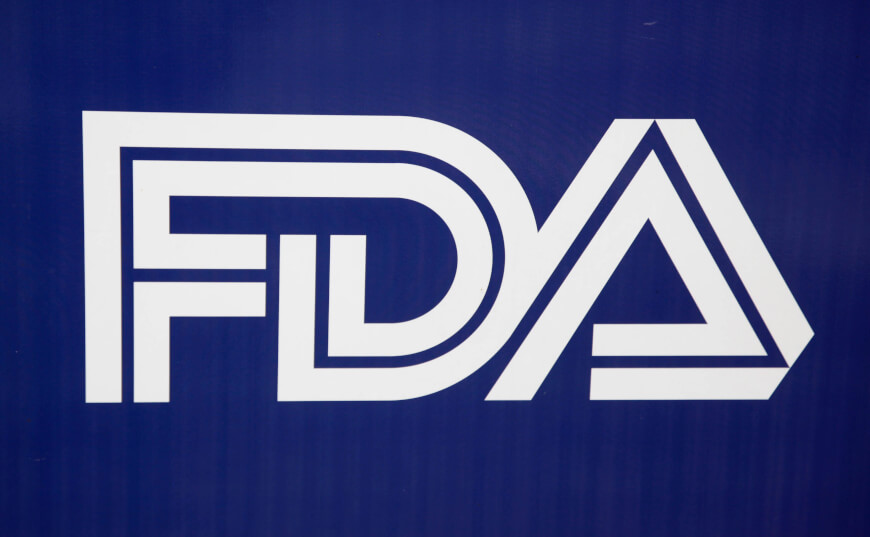 The future of the FDA and drug regulations