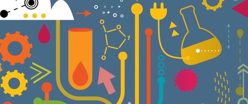 6 Surprising Trends Shaping the Future of Pharma