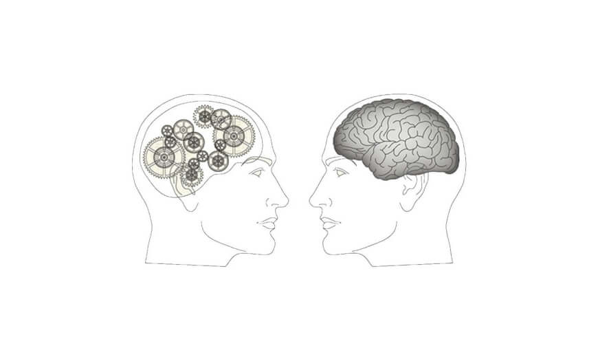 Can An Algorithm Diagnose Better Than A Doctor?