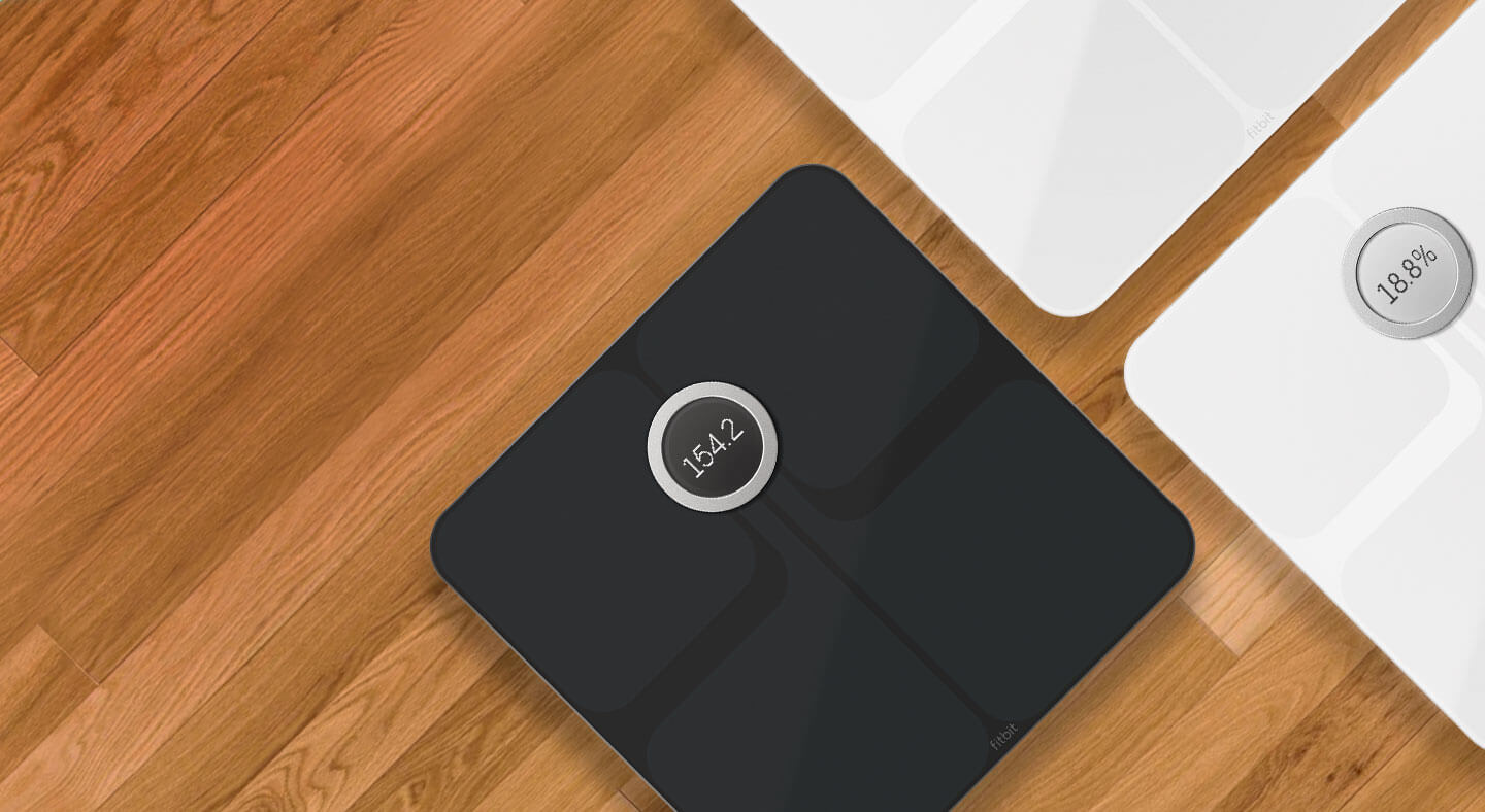 health wearables