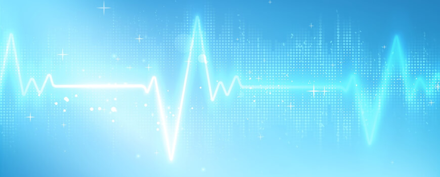 Policy-Makers Should Boost Digital Health