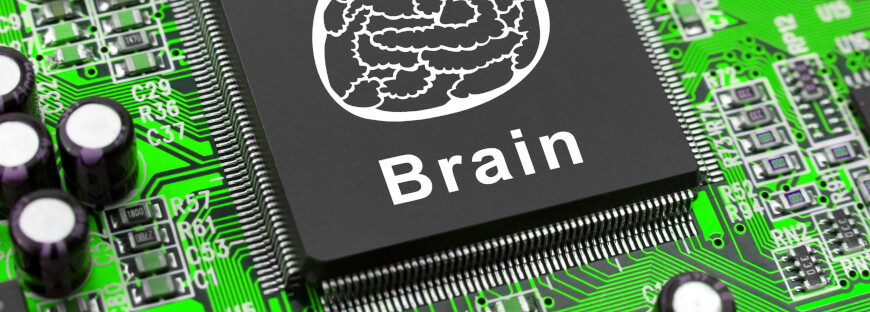 Artificial Intelligence Will Redesign Healthcare