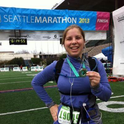 Bionic Pancreas - Dana Lewis