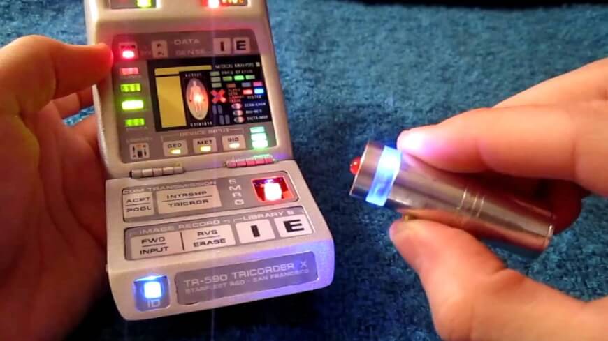 https://1712507217.rsc.cdn77.org/wp-content/uploads/2016/09/medical-tricorder.jpg