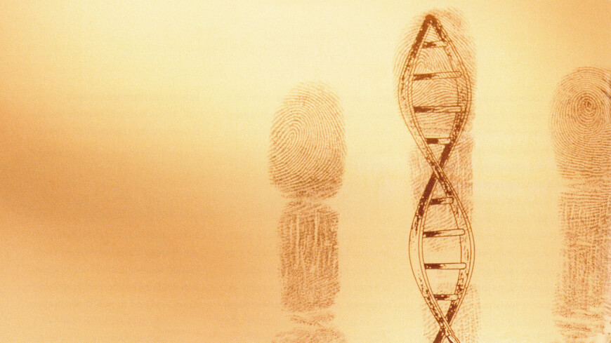 What Could CRISPR Do Tomorrow?