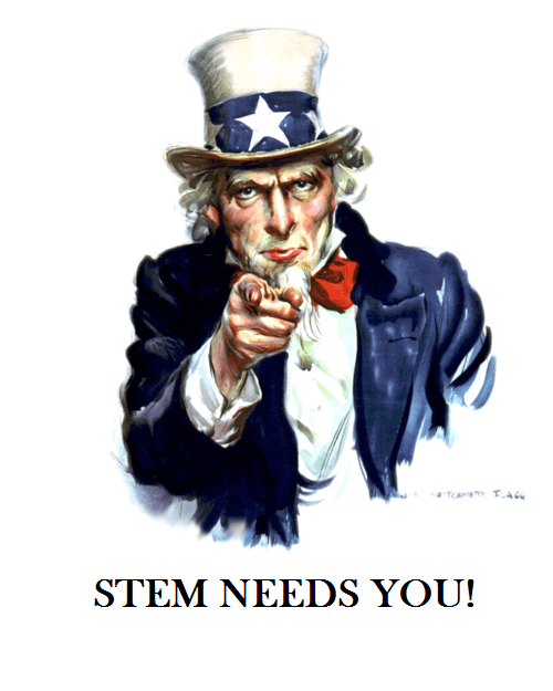STEM