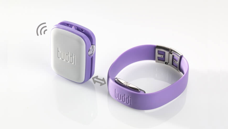 buddi health medical coding