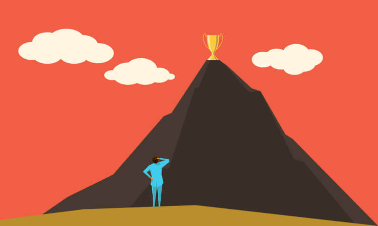 Find Your Motivation - Live Healthier