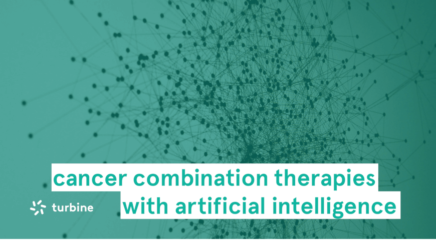 Top Artificial Intelligence Companies in Healthcare