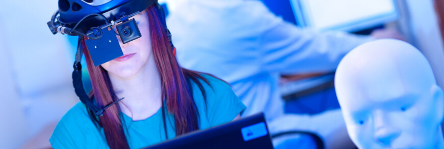 End of Life Psychology - New Jobs in Healthcare