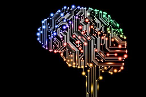 artificial intelligence brain