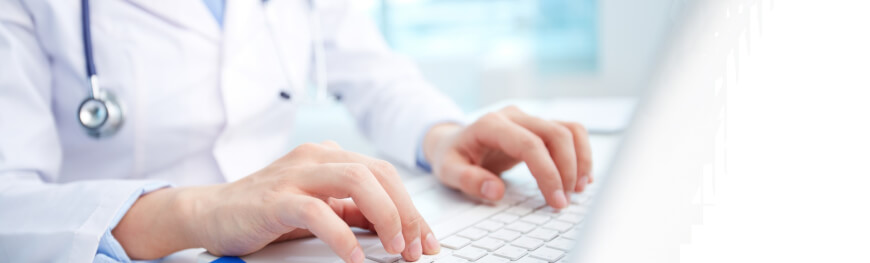 Patient Management System