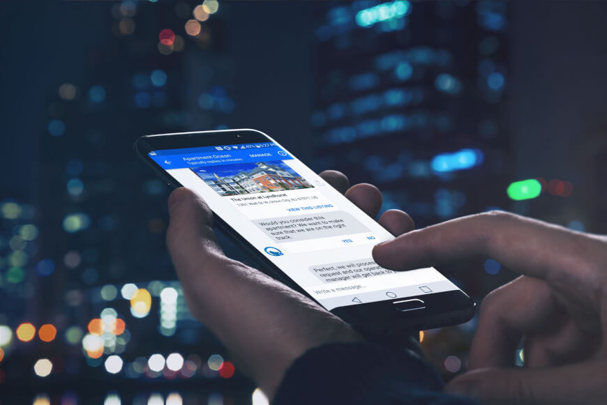 Chatbots Will Serve As Health Assistants The Medical Futurist