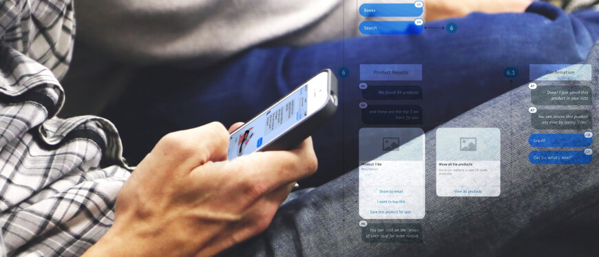 Chat-Bot-Designers_Bots as Health Assistants