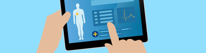 Chatbots Will Serve As Health Assistants