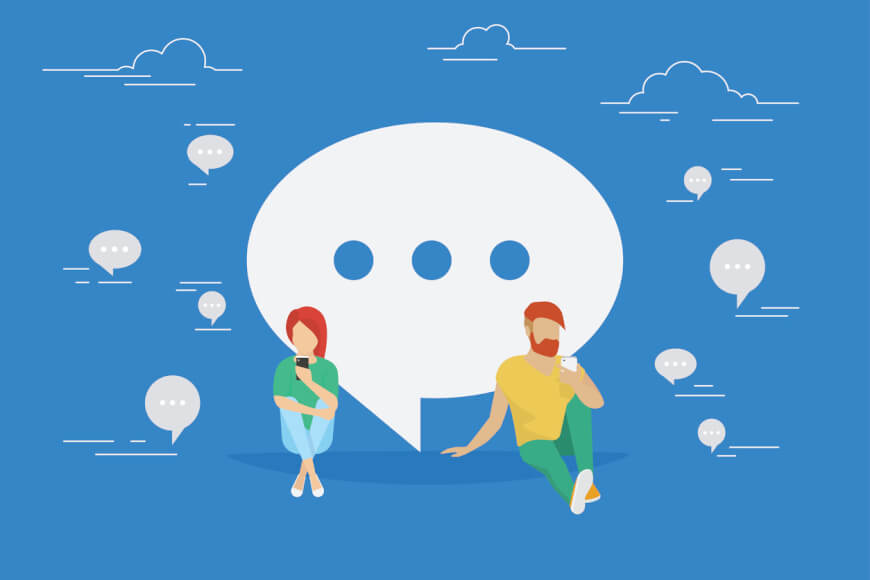 Future of Messaging_Bots As Health Assistants
