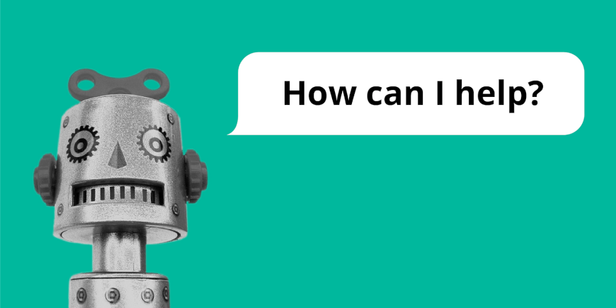 Future of Messaging_Bots As Health Assistants