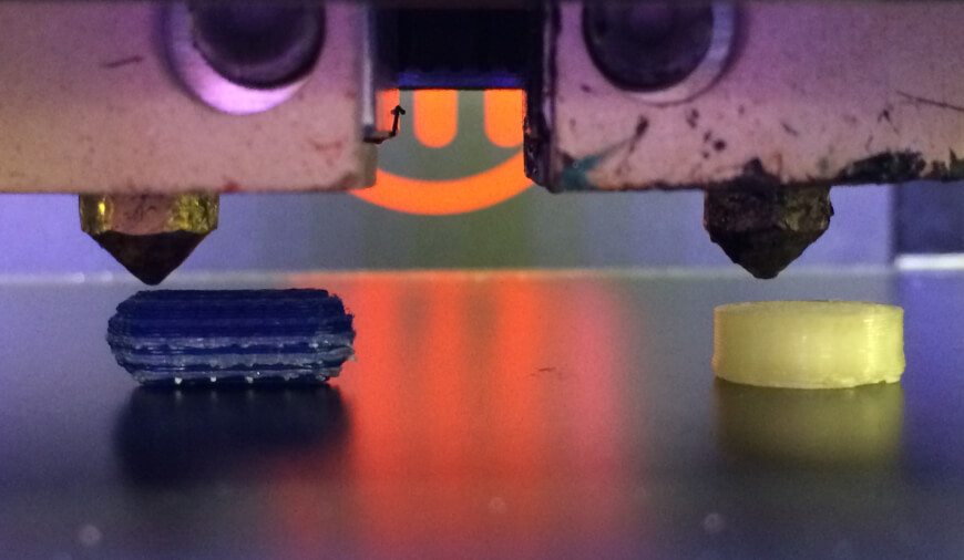 3d printing technology the prescription for the future forbes india the future of 3d printing drugs in pharmacies is closer than you think the futurist 3d printing technology the prescription for the future forbes india the future of 3d printing drugs in pharmacies is closer than you think the futurist