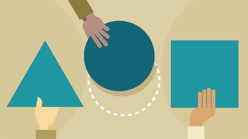 Game Design - Gamification in Healthcare