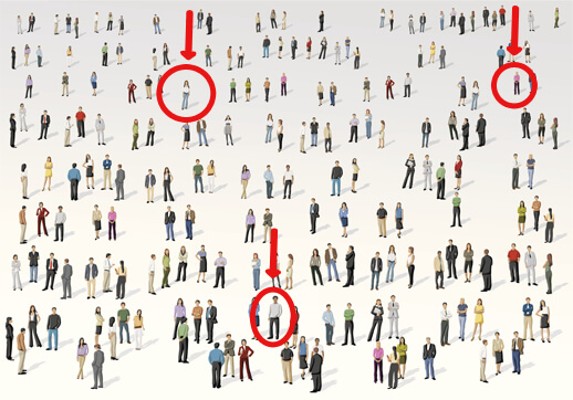 precision medicine
