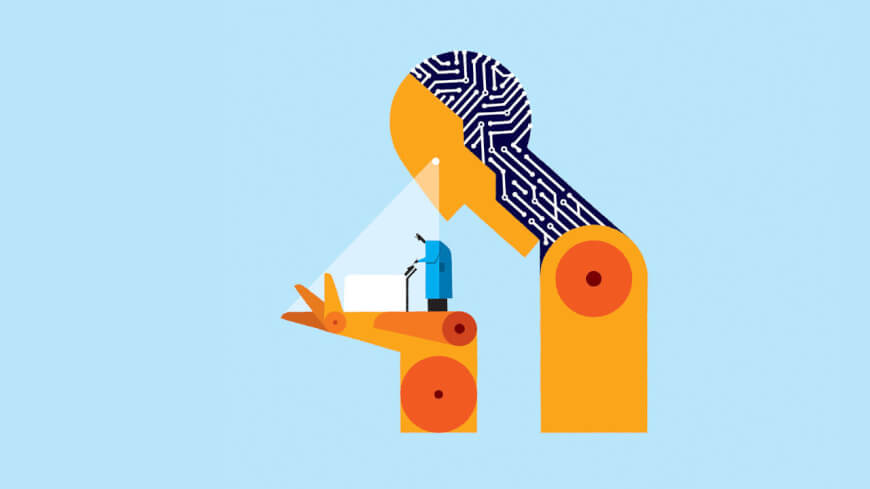 precision medicine