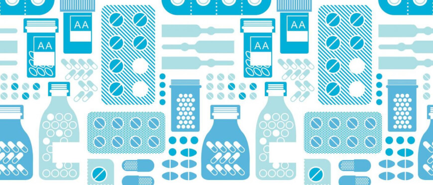 Digital Health Supports The Fight Against Opioids