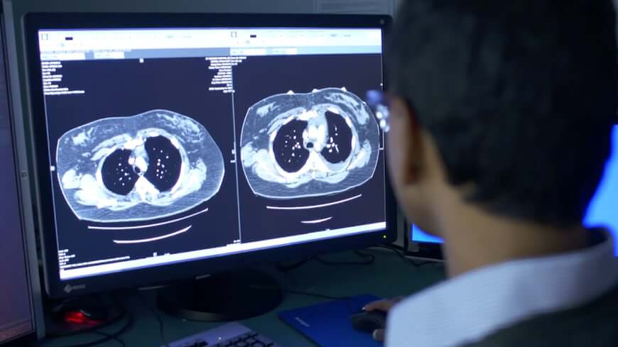 digital health stories