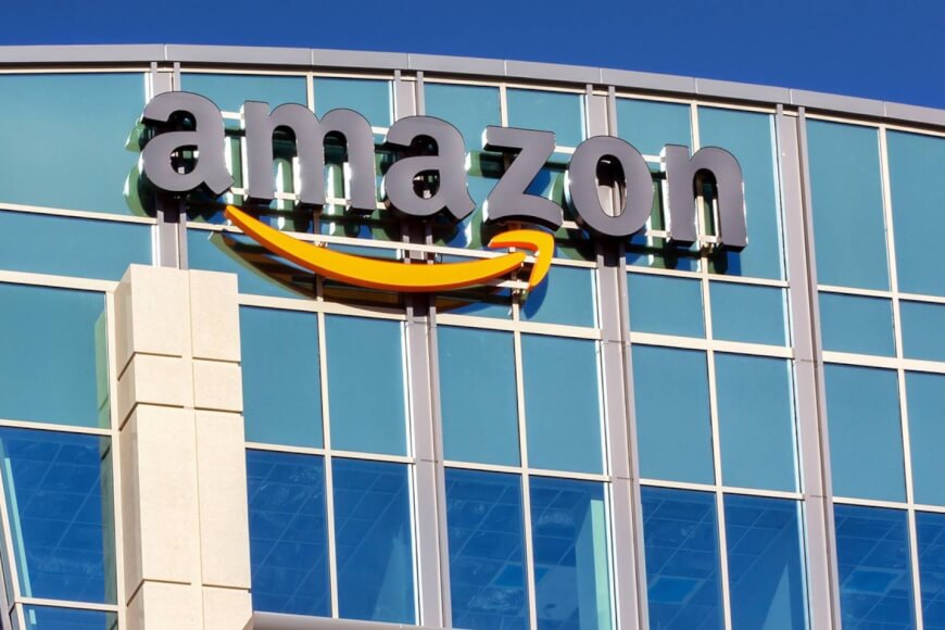 What If Amazon Ran Hospitals?