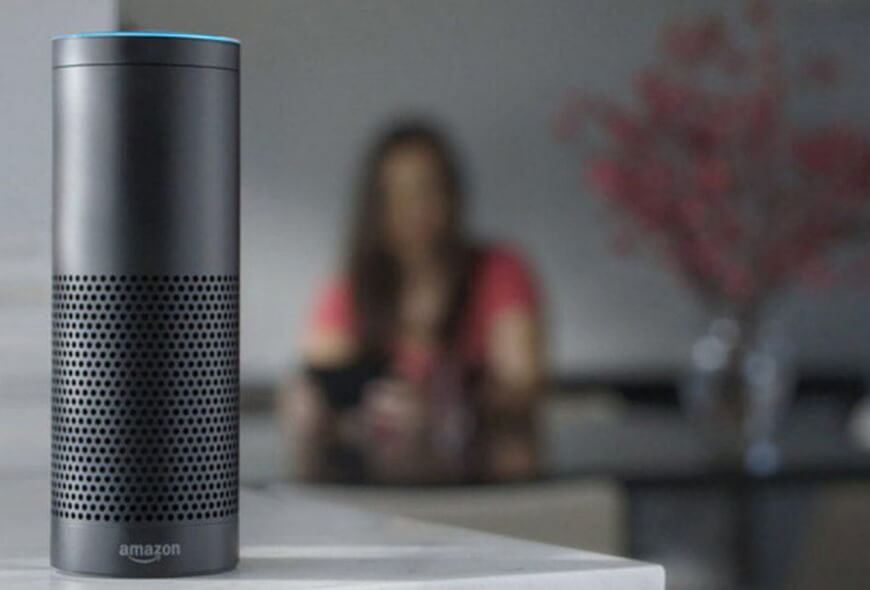 Amazon healthcare