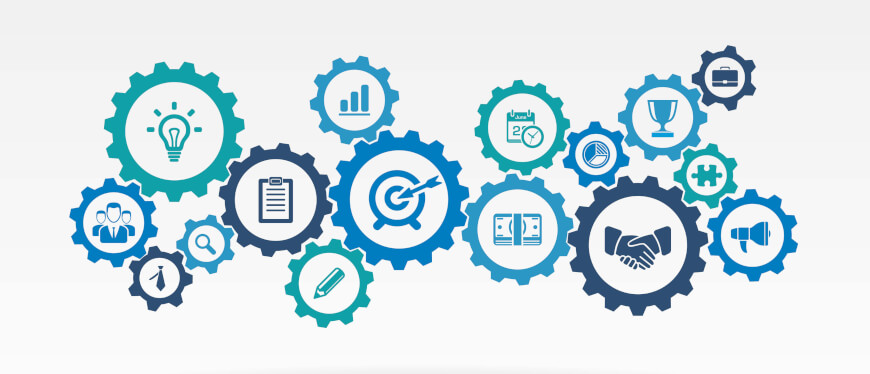 Digital Health 2018