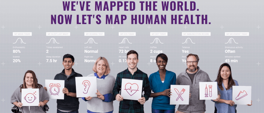 Digital Health 2018