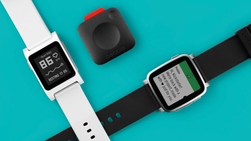 Digital Health 2018