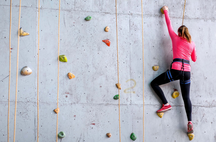 Digital Health Manifesto