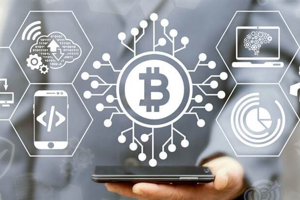 Blockchain in Healthcare