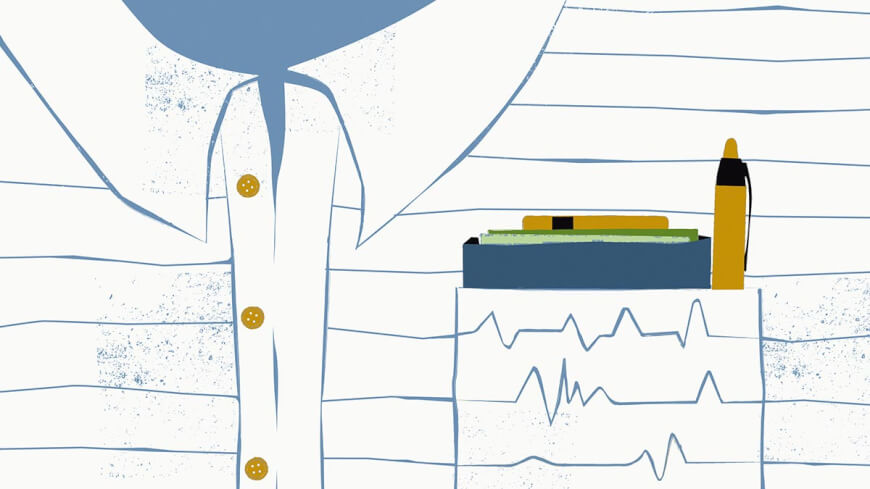 Digital Health Manifesto