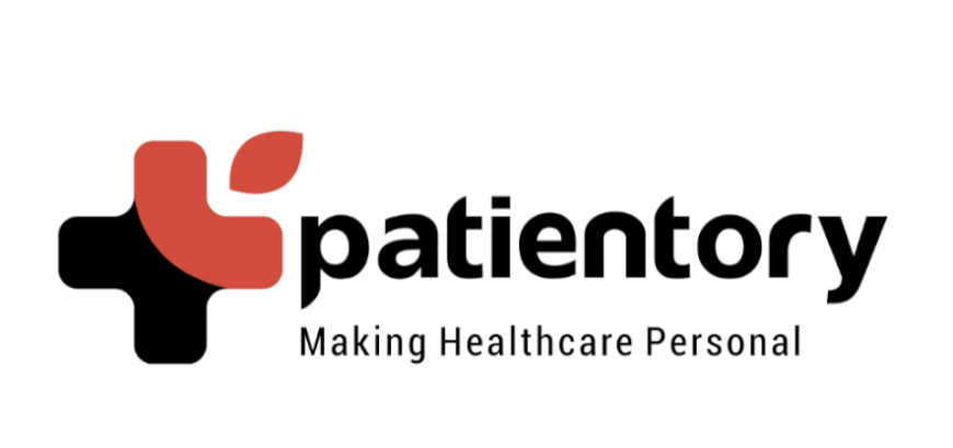 blockchain to healthcare