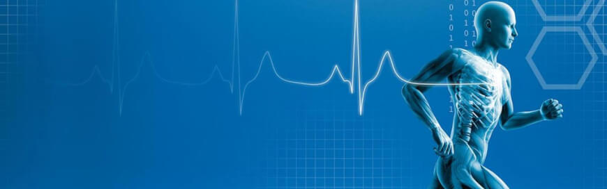 Future of Sports Medicine