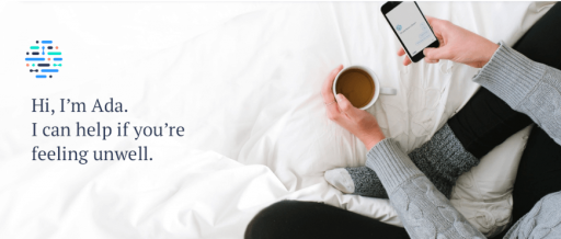 Health Chatbots