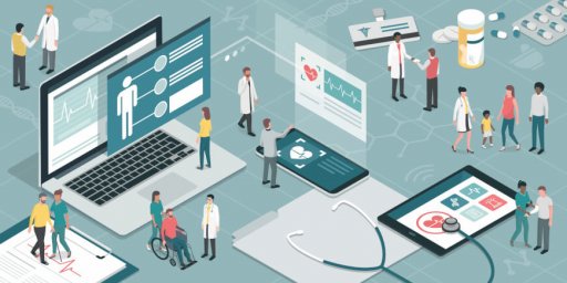 artificial intelligence taking jobs