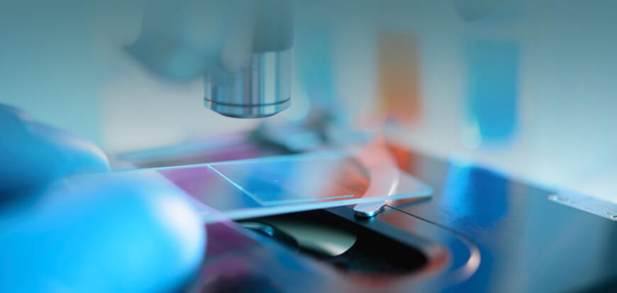 future of pathology