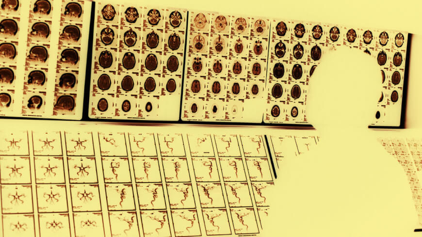 future of pathology