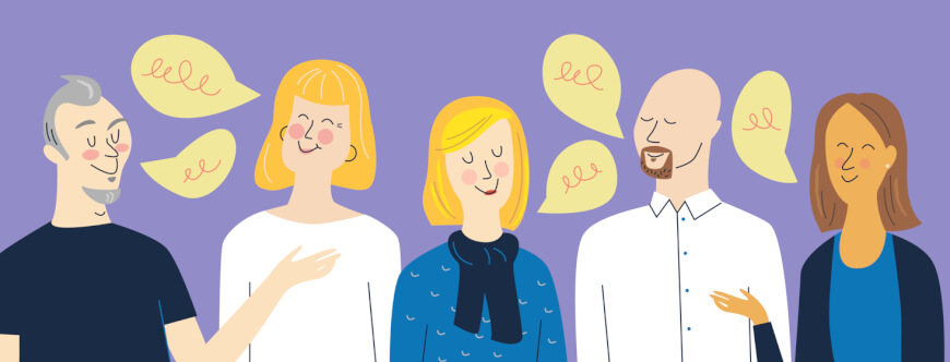 mental health with technology