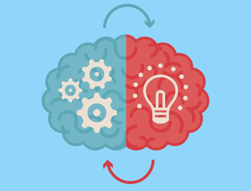 mental health with technology