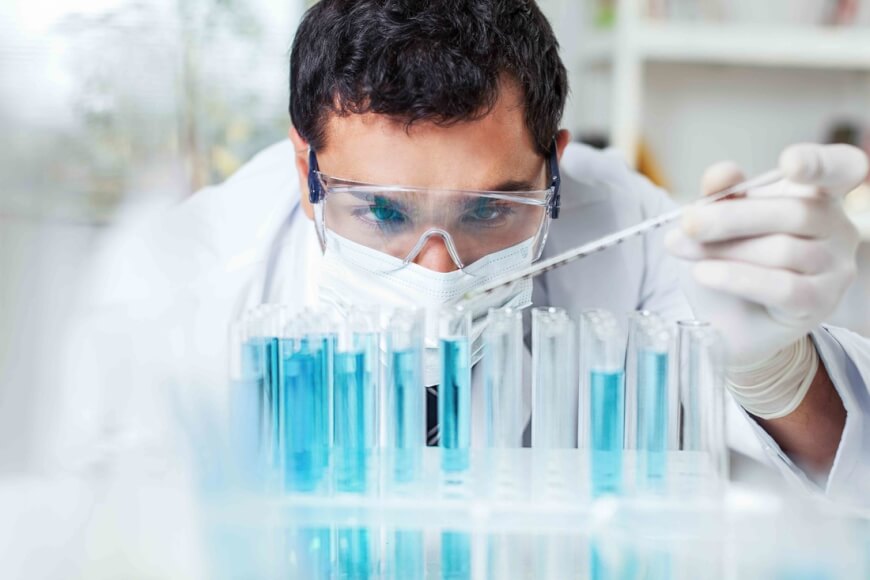 future of pathology