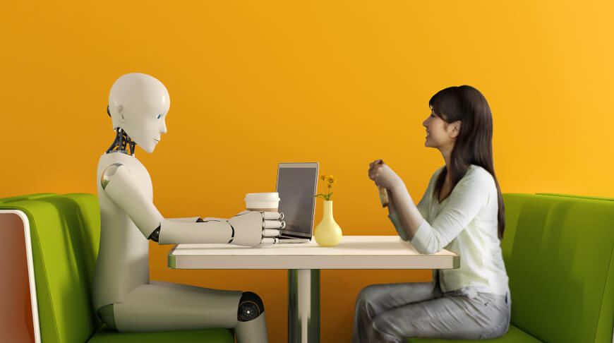 9 Weird Predictions About The Future of Healthcare