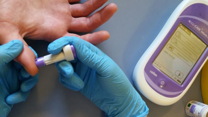 future of pathology