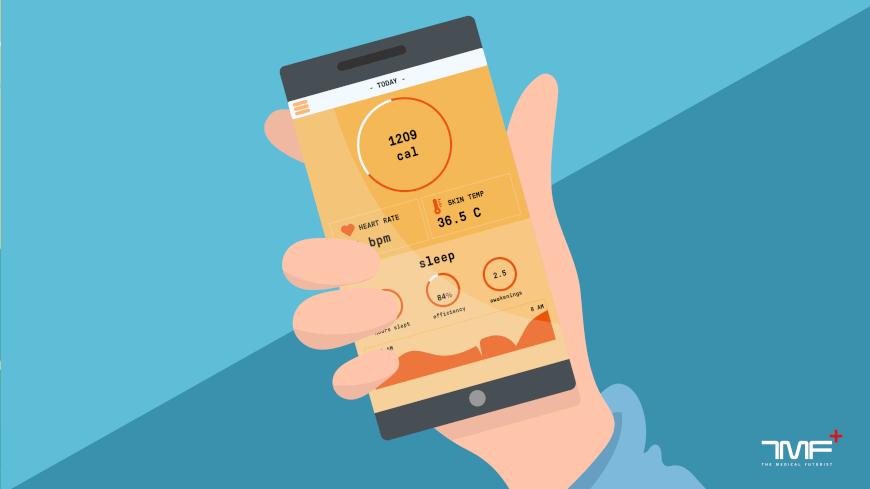 Digital Health Best Practices For Policy Makers