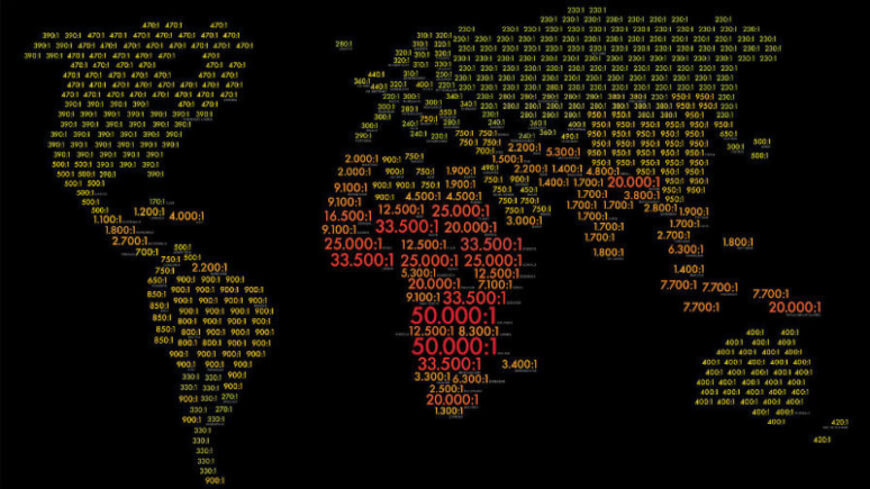 digital health in Africa