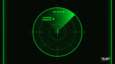 The Digital Health Buzzword Radar